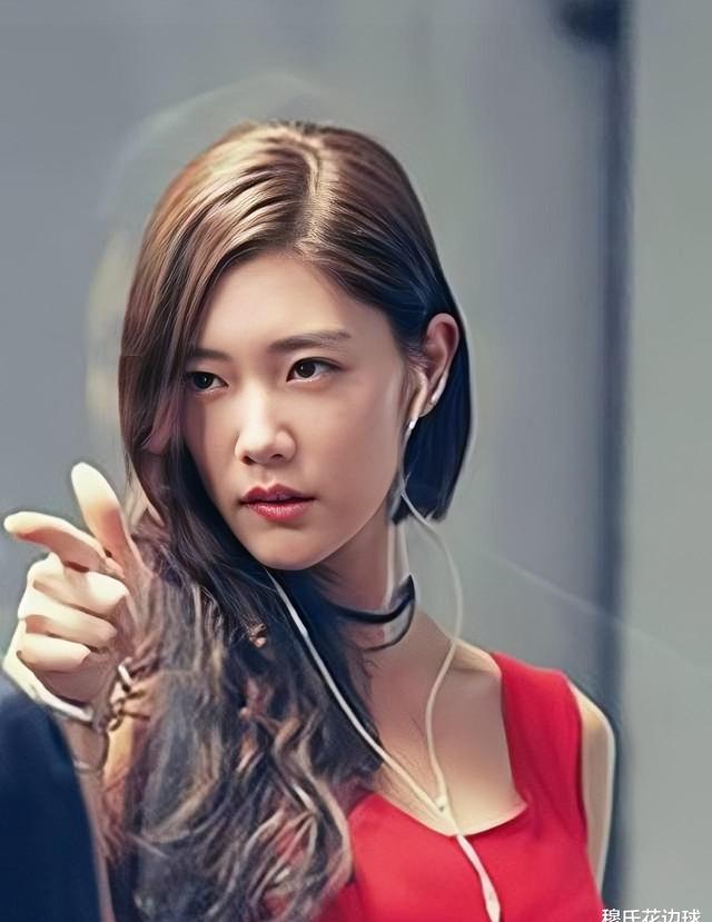 37间房主播跳舞 心理张力